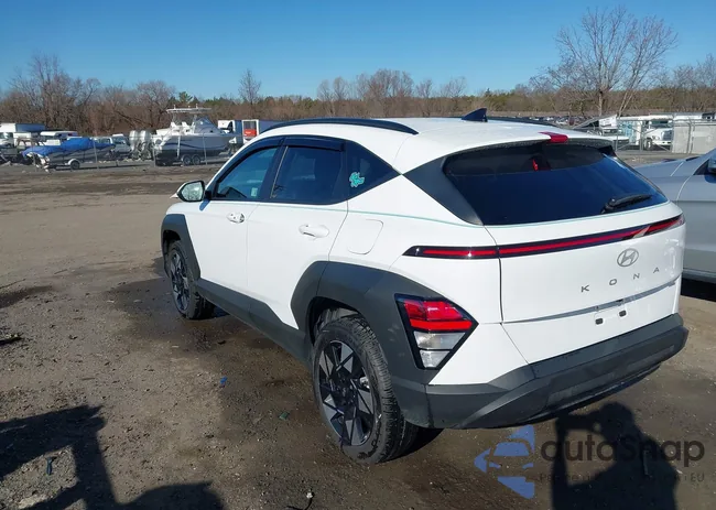 KM8HBCAB1SU327674: 44528491