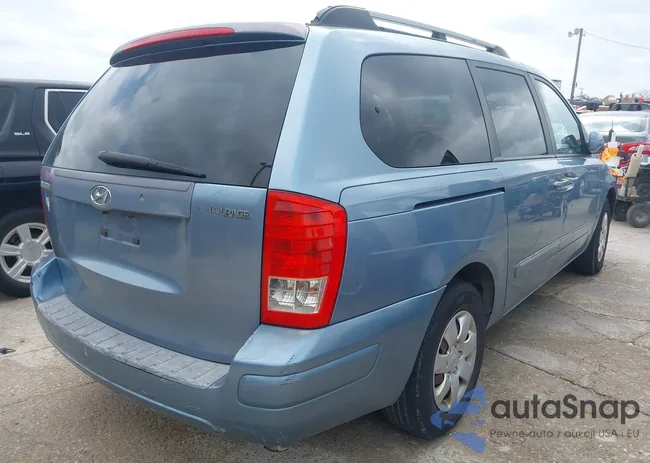 KNDMC233976042006: 44528494