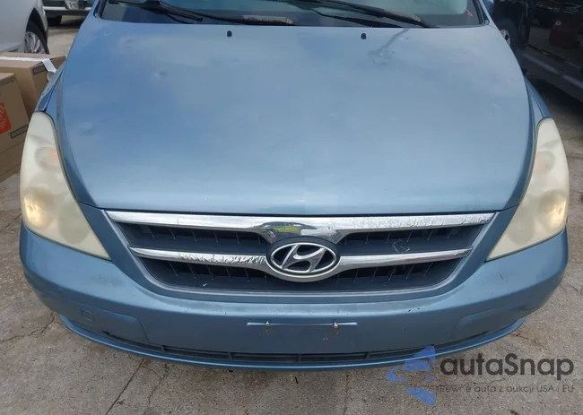 KNDMC233976042006: 44528494