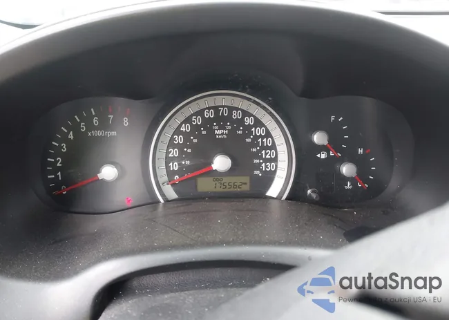 KNDMC233976042006: 44528494