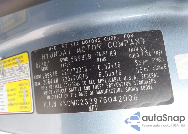 KNDMC233976042006: 44528494