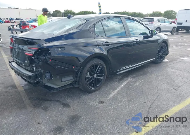 4T1DAACK5SU111197: 44528495