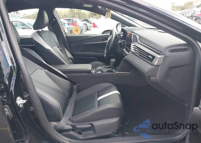 4T1DAACK5SU111197: 44528495