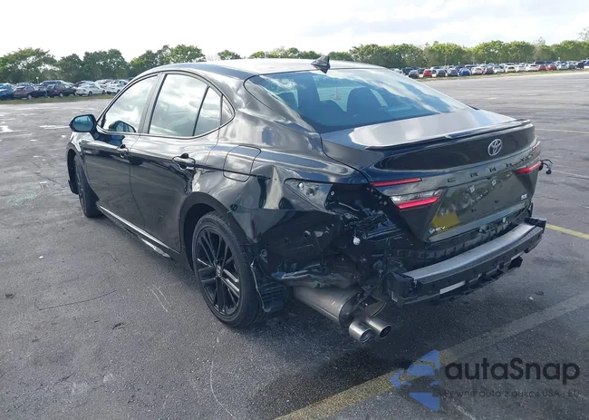 4T1DAACK5SU111197: 44528495