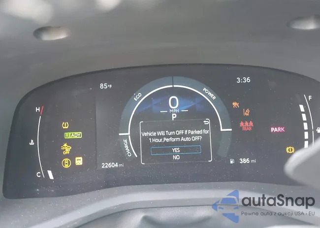 4T1DAACK5SU111197: 44528495