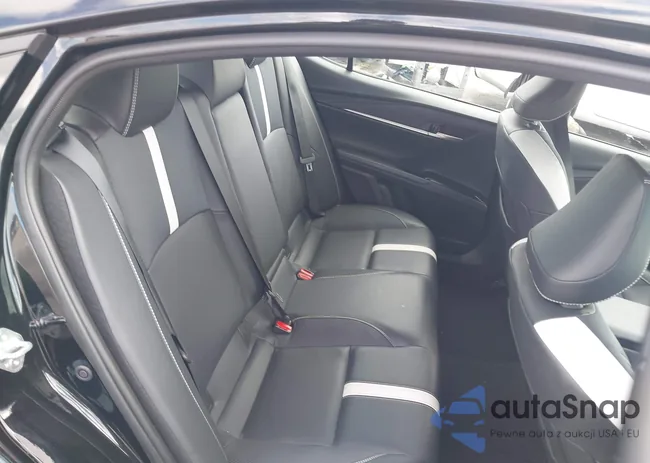 4T1DAACK5SU111197: 44528495