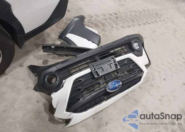 4S4BTAFCXP3121677: 44528497