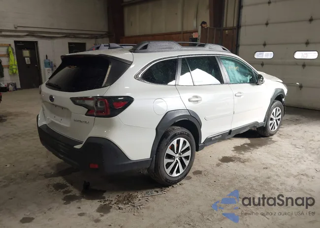 4S4BTAFCXP3121677: 44528497