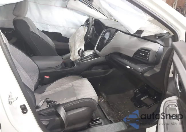 4S4BTAFCXP3121677: 44528497