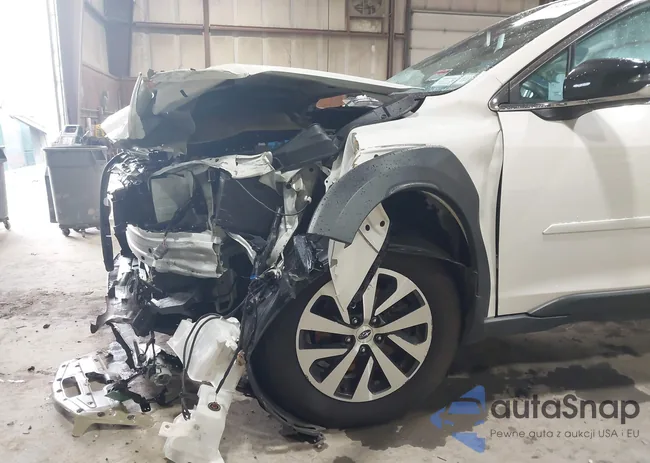 4S4BTAFCXP3121677: 44528497