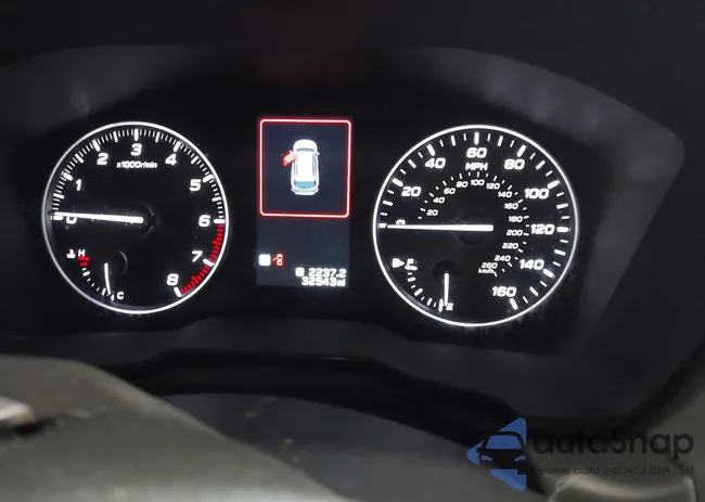 4S4BTAFCXP3121677: 44528497