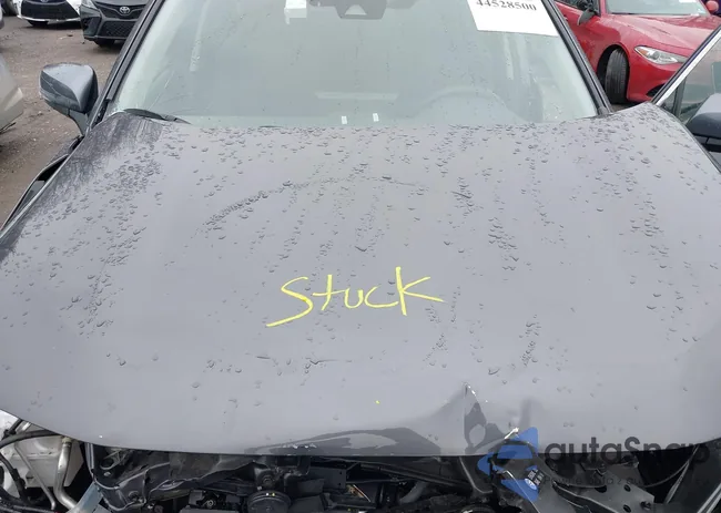 2T3P1RFV4RW446387: 44528500