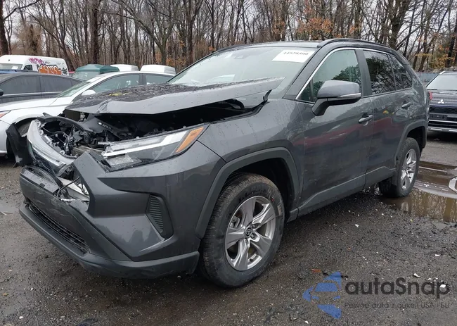 2T3P1RFV4RW446387: 44528500