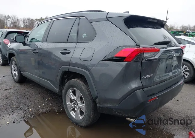 2T3P1RFV4RW446387: 44528500