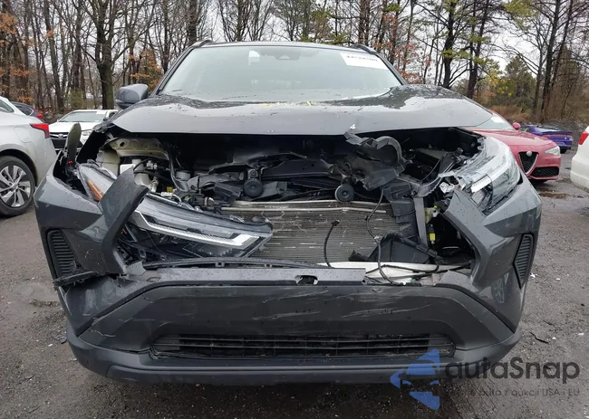 2T3P1RFV4RW446387: 44528500