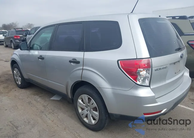 JF2SH61679G730808: 44528505