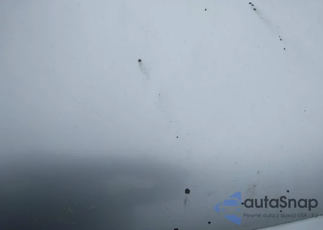 JF2SH61679G730808: 44528505