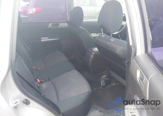 JF2SH61679G730808: 44528505