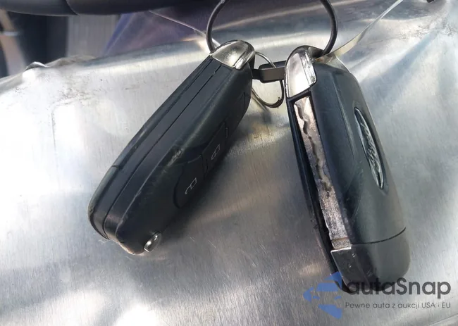 1FTFW3LD3RFA41063: 44528508