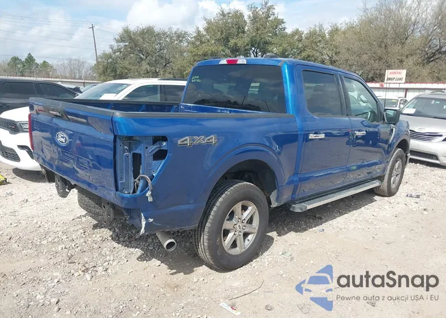 1FTFW3LD3RFA41063: 44528508