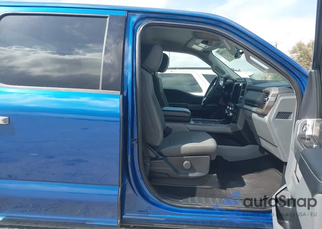 1FTFW3LD3RFA41063: 44528508