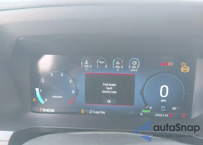 1FTFW3LD3RFA41063: 44528508