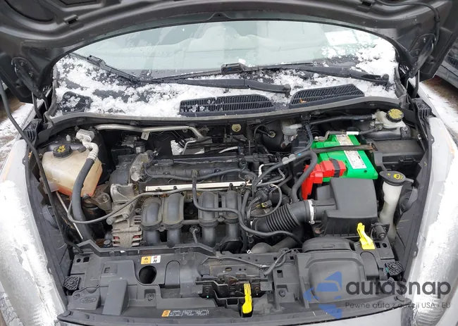 3FADP4BJ8KM118961: 44528514