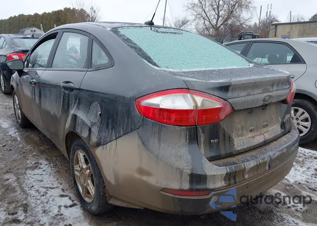 3FADP4BJ8KM118961: 44528514