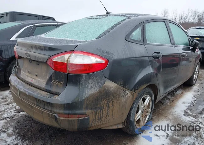 3FADP4BJ8KM118961: 44528514