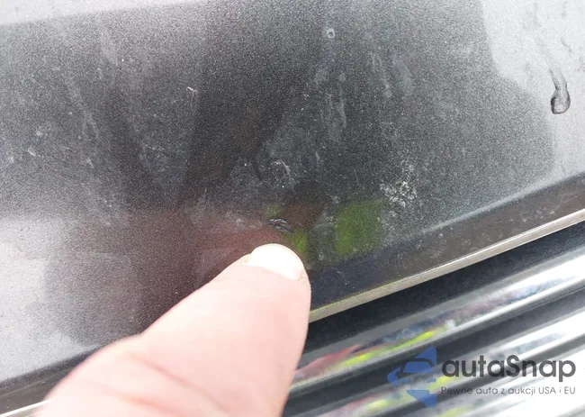 3FADP4BJ8KM118961: 44528514