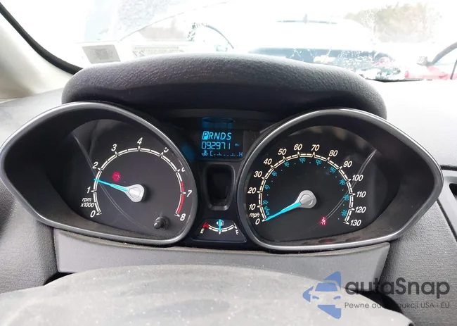 3FADP4BJ8KM118961: 44528514