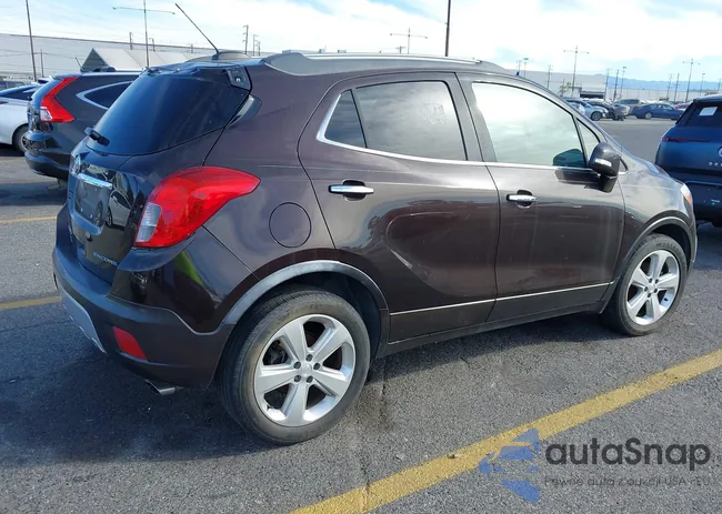 KL4CJASBXGB685860: 44528515