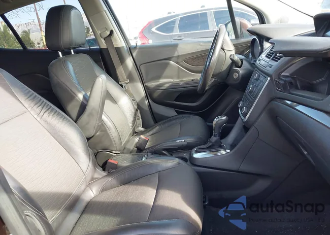 KL4CJASBXGB685860: 44528515