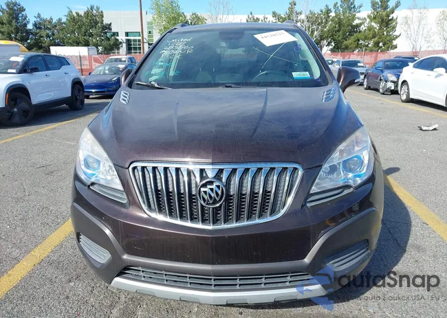 KL4CJASBXGB685860: 44528515