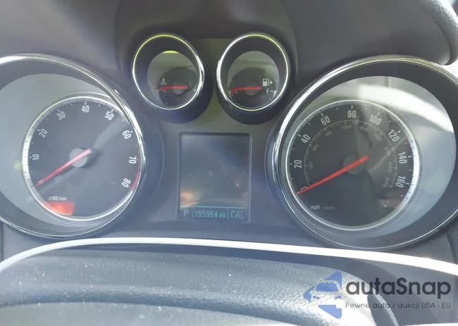 KL4CJASBXGB685860: 44528515