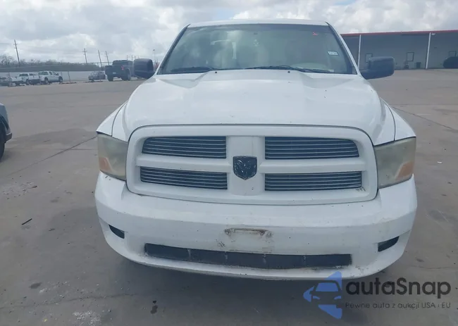 1C6RD7FT0CS275521: 44528516