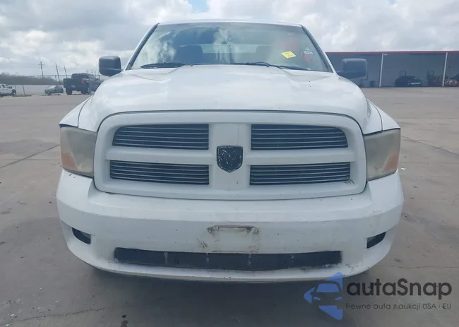 1C6RD7FT0CS275521: 44528516