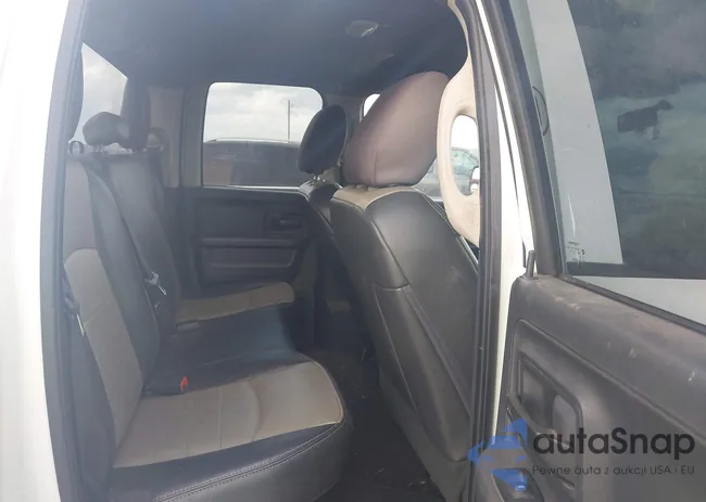 1C6RD7FT0CS275521: 44528516