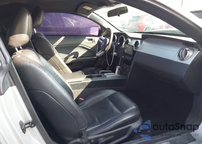 1ZVFT80N665134516: 44528521