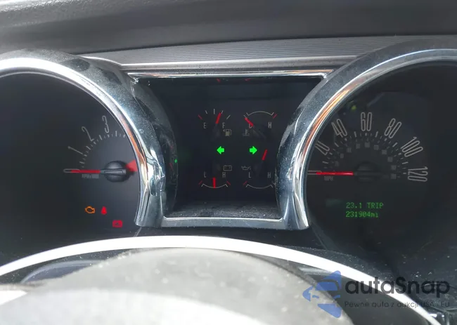 1ZVFT80N665134516: 44528521