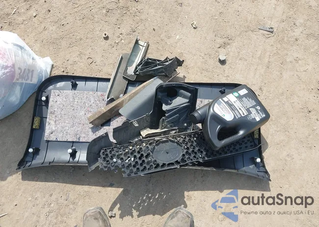 JTLKE50E491078540: 44528522