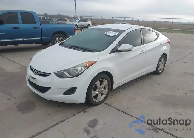 5NPDH4AE8BH007828: 44528526