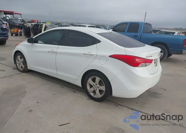 5NPDH4AE8BH007828: 44528526