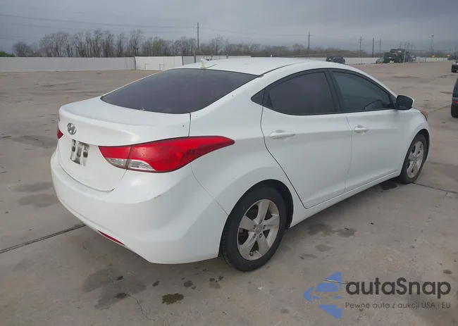 5NPDH4AE8BH007828: 44528526