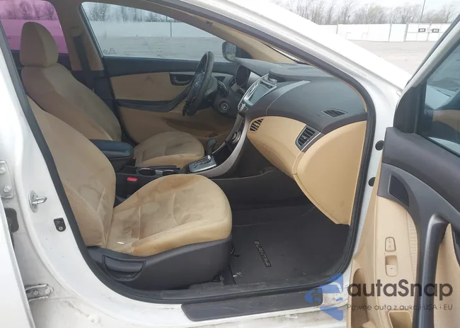 5NPDH4AE8BH007828: 44528526