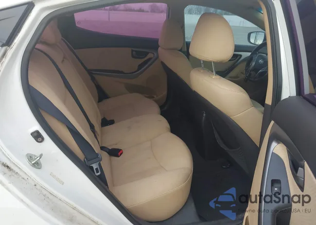 5NPDH4AE8BH007828: 44528526