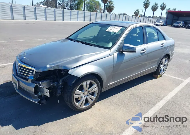 WDDGF5EB3BR168045: 44528527