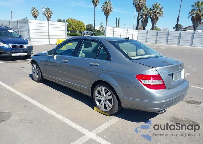 WDDGF5EB3BR168045: 44528527