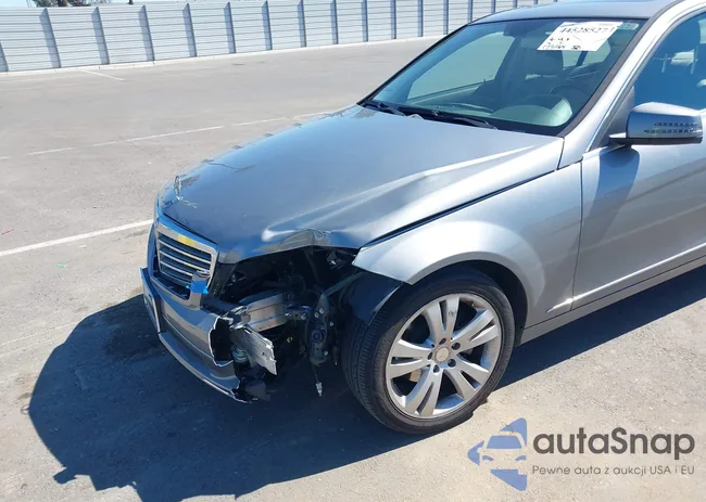 WDDGF5EB3BR168045: 44528527