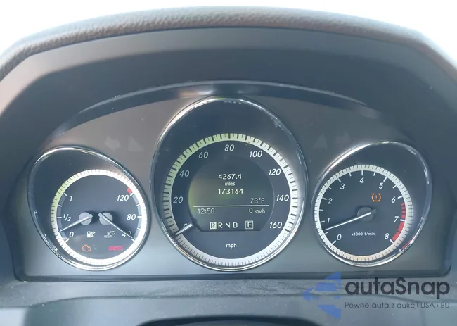 WDDGF5EB3BR168045: 44528527